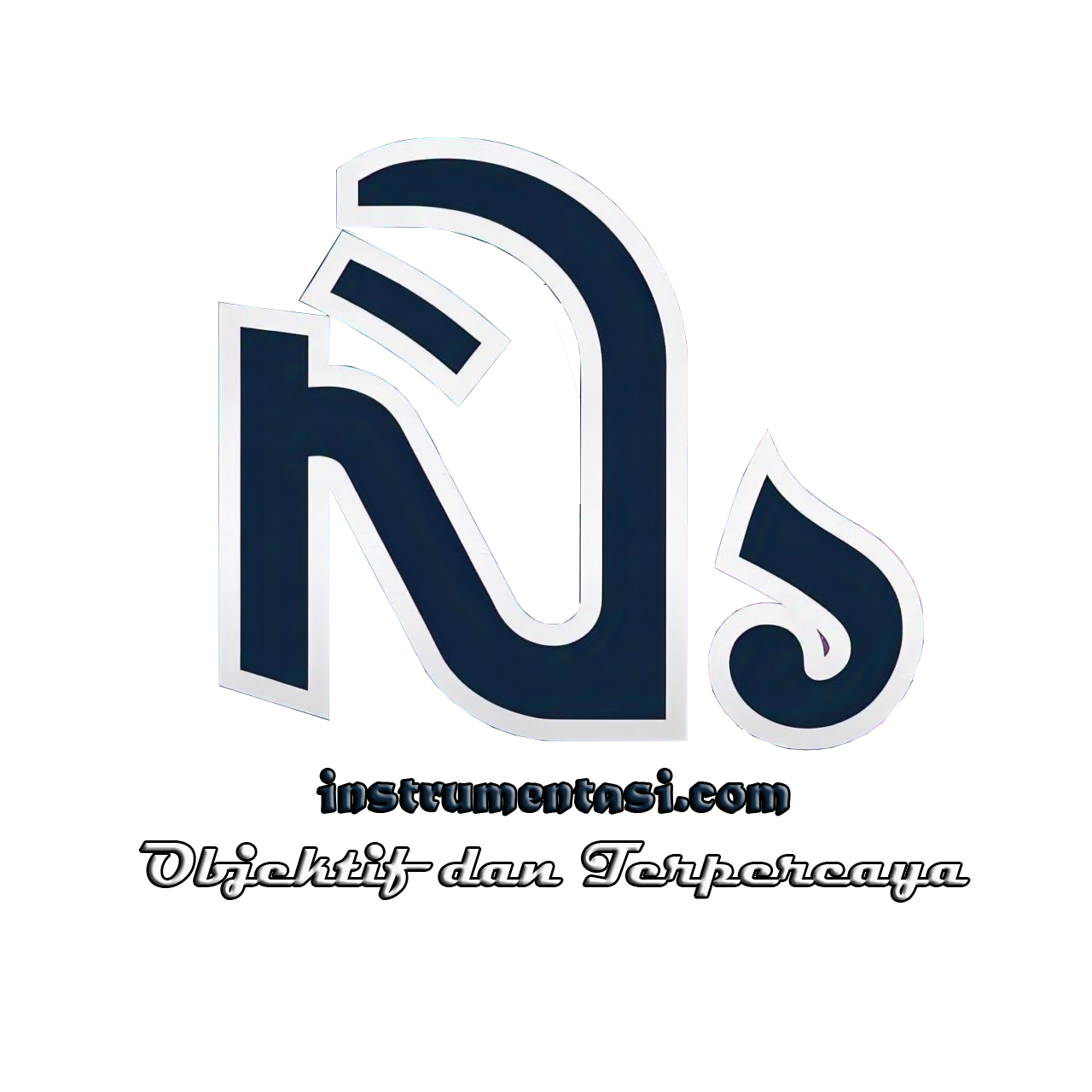 instrumentasi.com