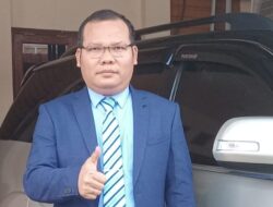 Sengketa Empat Pulau di Perbatasan Aceh-Sumut, Relawan Prabowo Desak Penyelesaian Pro-Yuridis