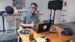 NCW Soroti Dugaan Kecurangan Zonasi SPMB SMA di Bekasi, Indikasikan Praktik Nepotisme