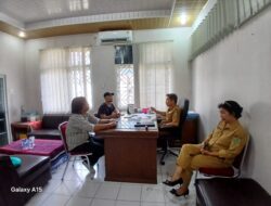 Punguan Raja Sitanggang Tempuh Jalur Hukum atas Konten TikTok yang Dinilai Menyesatkan