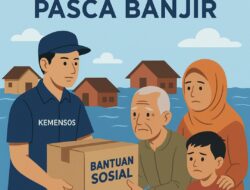 Dana PENA Disalurkan ke Rekening Kolektif? Masyarakat Berhak Tahu dan Melapor