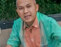 Tes Urine Camat dan Lurah Langkah Konkret Rico Waas Cegah Penyimpangan Perilaku ASN