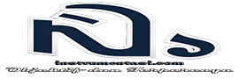 instrumentasi.com