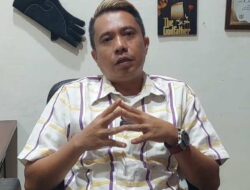 KPK OTT Kadis PUPR Sumut, Banyak Opini Liar Tanpa Fakta Kaitkan Nama Bobby Nasution