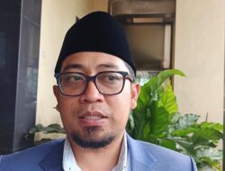 Bantah Ada Cekcok, Anggota Komisi II: Deddy Sitorus Miss Komunikasi
