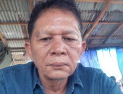 FORKAPER Sumut Sambut Baik Ir.Togap Simangunsong Menjadi Sekda Provsu