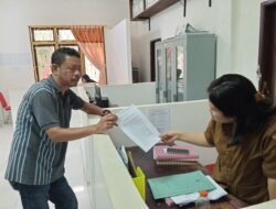 Pelaku Wisata Tolak RDP DPRD Samosir yang Dinilai Sepihak, Desak Jadwal Ulang dan Libatkan Masyarakat