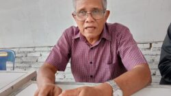 Ancaman Ekologis di Kawasan Danau Toba Kian Mengkhawatirkan: Kebakaran Hutan, Air Keruh, hingga Illegal Logging Meningkat