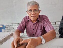 Ancaman Ekologis di Kawasan Danau Toba Kian Mengkhawatirkan: Kebakaran Hutan, Air Keruh, hingga Illegal Logging Meningkat