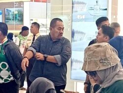 Diduga Akibat Ketidakpedulian Ketua KORMI Sumut, Prestasi Sumut Jeblok di FORNAS 2025 NTB