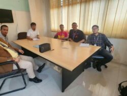 PT Anteraja Akan Dituntut ke Pengadilan Imbas Tak Bayar Pesangon Karyawan