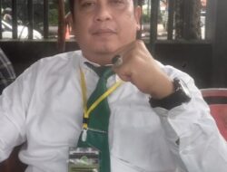 Kuasa Hukum Erni Ariyanti : Laporan Ini Bentuk Perlindungan Martabat sebagai Perempuan, Bukan Anti-Kritik