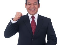 Memaknai Istilah Circle KPK  Antara Muryanto, Bobby, dan Topan, KPK Diminta Panggil Rektor USU Terkait Kasus Korupsi Jalan di Sumut