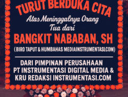 TURUT BERDUKACITA