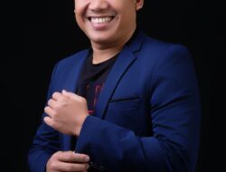 Desakan Bentuk TGPF Menguat, Tragedi Aksi Massa Telan 10 Korban Jiwa