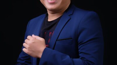 Desakan Bentuk TGPF Menguat, Tragedi Aksi Massa Telan 10 Korban Jiwa