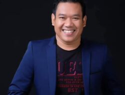 Kornas Semarak : Harun Masiku Dicari, Muryanto Amin Dinanti