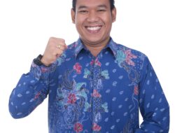 Sutrisno Pangaribuan Desak Presiden Prabowo Hentikan Pemborosan dan Rangkap Jabatan Pejabat Negara