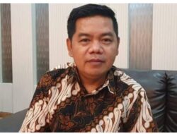 Pembubaran Massa Anarkis oleh Polri Dinilai untuk Kepentingan Masyarakat
