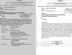 Buruh Batalkan Aksi Demo 4 September, Tuntut Kenaikan Upah 10 Persen