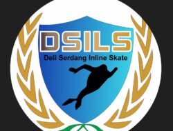 Go Internasional, DSILS Ikuti Kejuaraan Melacca Open 02-05 Oktober 2025 di Malaysia