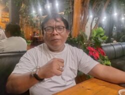 Gubsu Bobby Dituding Buat Kebijakan Ugalugalan Hingga Kisruh Birokrasi 