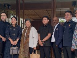 Riset & Branding Produk Perlu! Bung RA Dukung Pelatihan UMKM oleh Mbak Rerie