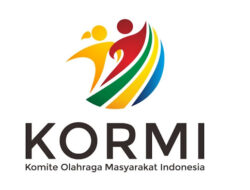 Berutang Karena FORNAS 2025, Pegiat Olahraga di Sumut Minta Gubsu Evaluasi Kinerja Kadisporasu