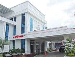 Dugaan Dua Jaksa Terlibat Pemerasan Terdakwa Narkoba Terus Didalami Kejati Sumut