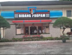 Polisi Salah Tangkap Dikecam! DPRD Sumut Minta Oknum Ditindak Tegas