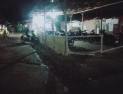 Judi dan Narkoba di Jermal 15 Resahkan Warga, Masyarakat Minta Ketegasan Pemberantasan Aparat Penegak Hukum dan Pemerintah