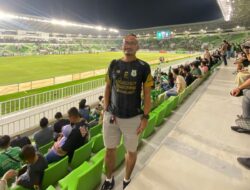 Lamban Dalam Perhatikan Atlet dan Pegiat Olahraga Berprestasi, Kinerja Kadispora Medan Tuai Sorotan