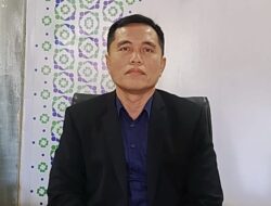 Kepala BPJS Samosir Bantah Pernyataan KTU RSUD dr Hadrianus Sinaga, Dampak Ditutupnya Poli Klinik Mata