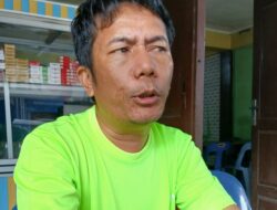 𝗔𝗻𝗴𝗴𝗼𝘁𝗮 𝗗𝗣𝗥𝗗 𝗦𝗮𝗺𝗼𝘀𝗶𝗿 𝗣𝗼𝗹𝘁𝗲𝗻 𝗦𝗶𝗺𝗯𝗼𝗹𝗼𝗻 𝗠𝗶𝗻𝘁𝗮 𝗣𝗲𝗺𝗯𝗮𝗻𝗴𝘂𝗻𝗮𝗻 𝗟𝗮𝗺𝗽𝘂 𝗝𝗮𝗹𝗮𝗻 𝗗𝗶𝘂𝘁𝗮𝗺𝗮𝗸𝗮𝗻 𝗸𝗲 𝗗𝗲𝘀𝗮: “𝗧𝗲𝗿𝗮𝗻𝗴 𝗜𝘁𝘂 𝗛𝗮𝗸 𝗦𝗲𝗺𝘂𝗮 𝗪𝗮𝗿𝗴𝗮, 𝗕𝘂𝗸𝗮𝗻 𝗛𝗮𝗻𝘆𝗮 𝗞𝗼𝘁𝗮”