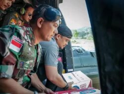 Bobby Fokus Urus Rekomendasi Penutupan PT TPL dan Kelangkaan BBM di Sumut