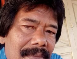 Tokoh Masyarakat Nilai Kebijakan Pendidikan Samosir Menyimpang dan Tidak Berpihak pada Mutu Pembelajaran