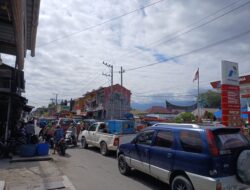 𝗕𝗕𝗠 𝗟𝗮𝗻𝗴𝗸𝗮 𝗱𝗶 𝗦𝗮𝗺𝗼𝘀𝗶𝗿 𝗣𝗼𝗹𝘁𝗲𝗻 𝗦𝗶𝗺𝗯𝗼𝗹𝗼𝗻 𝗠𝗲𝗺𝗶𝗻𝘁𝗮 𝗣𝗲𝗺𝗸𝗮𝗯 𝗧𝗶𝗻𝗴𝗸𝗮𝘁𝗸𝗮𝗻 𝗣𝗲𝗻𝗴𝗮𝘄𝗮𝘀𝗮𝗻 𝗝𝗮𝗻𝗴𝗮𝗻 𝗦𝗮𝗺𝗽𝗮𝗶 𝗧𝗲𝗿𝗷𝗮𝗱𝗶 𝗣𝗲𝗻𝗶𝗺𝗯𝘂𝗻𝗮𝗻