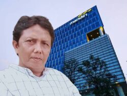 Pengamat Kebijakan Publik Soroti Bank Mandiri Terkait Penahanan Dana Ahli Waris