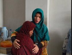 RSUD Kumpulan Pane Kedepankan Pelayanan Humanis, Luruskan Miskomunikasi Terkait Isu Penolakan Pasien