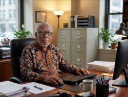 LIPPSU Tuding KPK Gagal Bongkar Mafia DAK Disdik Sumut, Desak Kejagung Tangkap DPO