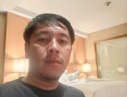 Pembinaan Generasi Muda Melalui Olahraga, Jelang Partangiangan Bolon PTSBI Adakan Turnamen Voli