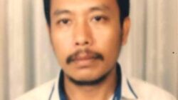 Menakar dampak kehadiran PT. SOL di Tapanuli Utara