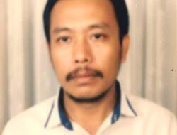 Menakar dampak kehadiran PT. SOL di Tapanuli Utara