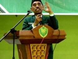 MKD Didesak Tindaklanjuti Laporan Dugaan KDRT dan Pelanggaran Kode Etik Anggota DPR RI Fraksi Nasdem