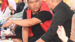 Risiko Dipimpin Gubernur Kurang Kompeten