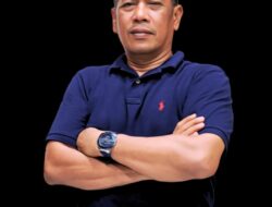 Selama Bulan Puasa CFD Diliburkan, Kadispora Minta Warga Medan Agar Senantiasa Berolahraga