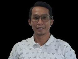 Direksi PUD Pasar Diminta Utamakan Tupoksi