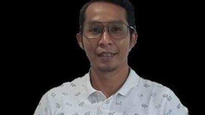 Direksi PUD Pasar Diminta Utamakan Tupoksi