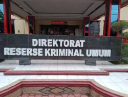 Polda Sumut Klarifikasi Berita Viral Hilangnya Barang Bukti Sepeda Motor