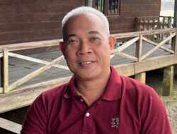 Wujudkan Medan Untuk Semua, Setahun Kepemimpinan Rico-Zaki Tuai Apresiasi